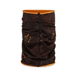 Спортивный снуд ACG Ultrock