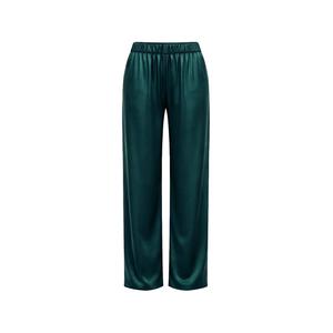 Брюки Brynn с эластичным поясом