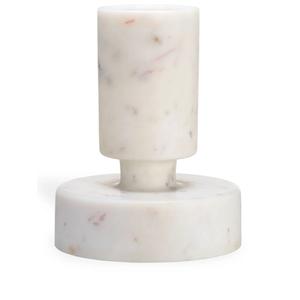 Большая ваза Mangiarotti Marbles