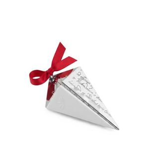 Декор Origami Gamma