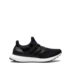 Кроссовки Ultraboost 5.0 DNA