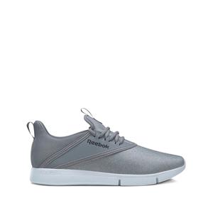 Кроссовки Daystart Grey