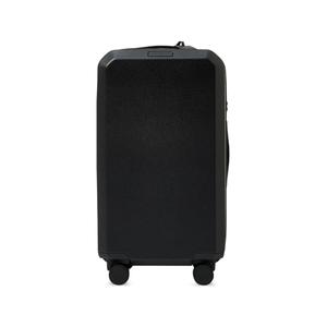 Чемодан Tela 70 Trunk