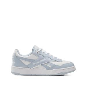 Кроссовки BB4000 II Pale Blue/Cloud White