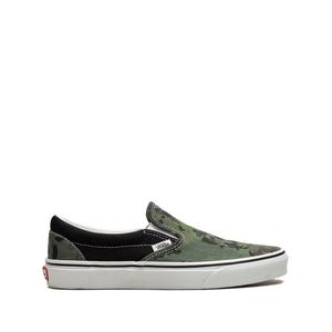 Слипоны Classic Slip-On Camo