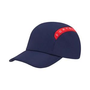 Кепки Corteiz Rossa Cap 'Navy'