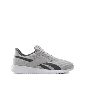 Кроссовки Fluxlite Grey