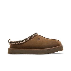 Тапочки UGG Tazz Slipper Kids 'Hickory'