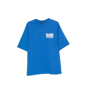 Футболка Fashion Services с логотипом