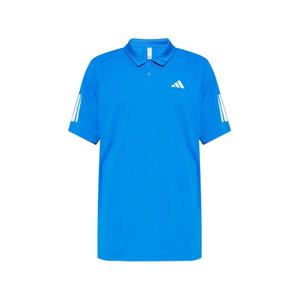 Рубашка поло Club 3-Stripes Tennis