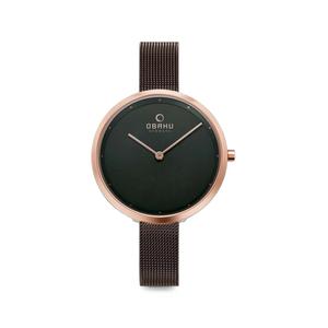 Наручные часы Classic 34 мм