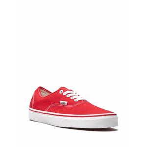 Кеды Authentic