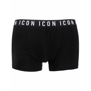 Боксеры Icon