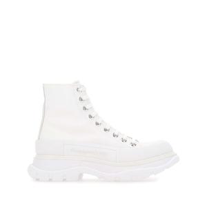 Ботинки Tread Slick