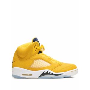Кроссовки Air Jordan 5 Retro PE