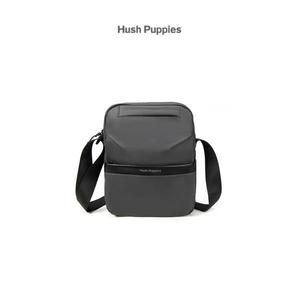 Мужская сумка DEMON SLING BAG