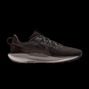 Беговые кроссовки Nike Pegasus Trail 5 'Velvet Brown College Grey'