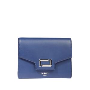 Кошелек Angele de Lancel