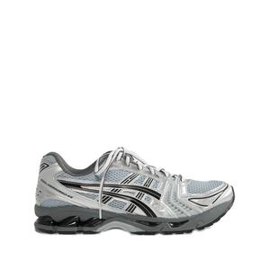 Кроссовки GEL-Kayano 14 с сетчатыми вставками