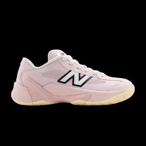Баскетбольная обувь New Balance P350 'Rose Sugar Pink Chalk'