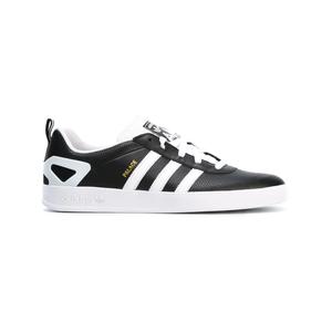 Кроссовки adidas x Palace Palace Pro