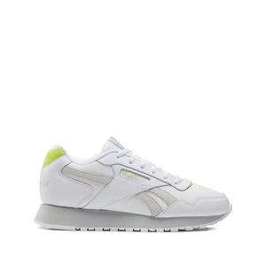 Кроссовки Glide White