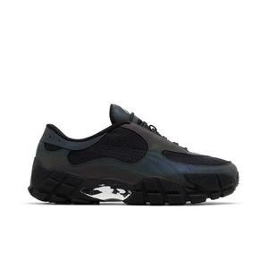 Кроссовки Skepta x Puma Skope Forever 'Black'