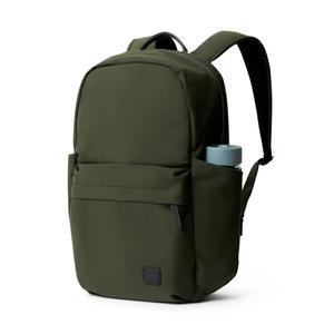 Bellroy Classic Daypack - Оливковый