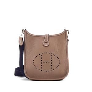 Сумка через плечо Evelyne Bag Gen III Clemence TPM