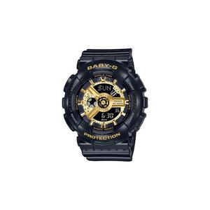 CASIO BABY-G BA-110X-1A
