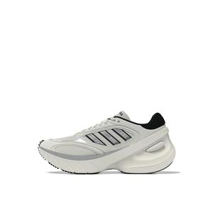 Кроссовки Adizero Goukana