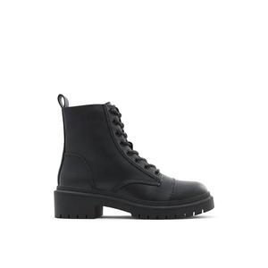 Ботинки Goer Lace Up на щиколотке
