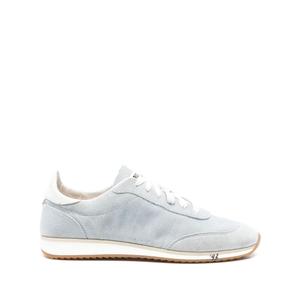 Кроссовки Running SKIN '93