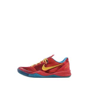Кроссовки Kobe 8