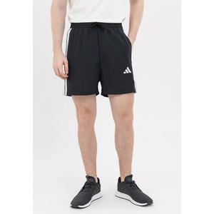 Шорты Essentials 3-Stripes Chelsea 5 дюймов