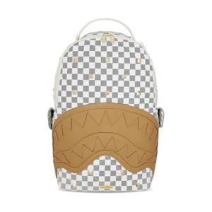Рюкзаки Sprayground Dynasty Of The Sharks In Paris Backpack 'Multicolor'