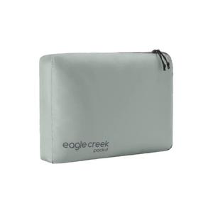 Eagle Creek Pack-It Isolate Cube M V2 (Штормовой серый)