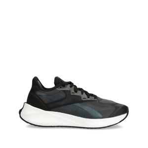 Кроссовки Floatride Energy Symmetros 2.5