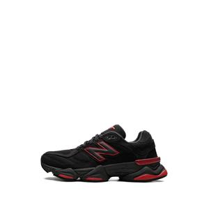 Кроссовки 9060 Bred