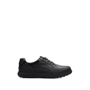 Кроссовки Mapstone Lo Gore-Tex