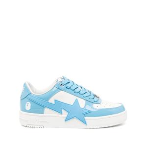 Кроссовки Bape STA