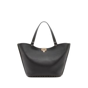 Сумка-шопер Rockstud