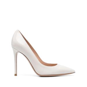 Туфли Gianvito 105