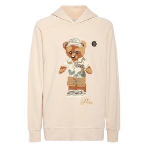 Худи Teddy Bear