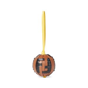 Подвеска FF Sphera