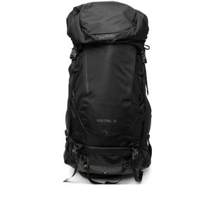 Рюкзак Kestrel 38