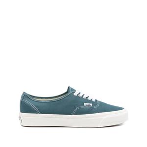 Кеды Premium Authentic