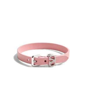 Браслет Ovalette с кристаллами Swarovski