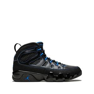 Кроссовки Air Jordan 9 Retro