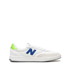 Кроссовки Numeric 440 'White/Royal/Lime'